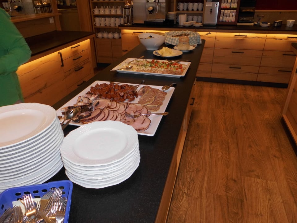 Gastro Landhaus Sponsel-Regus