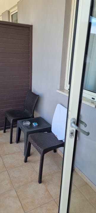 Zimmer Side Village Hotel