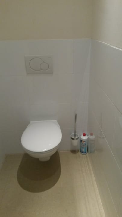 Zimmer Nordsee Domizil Schobüll