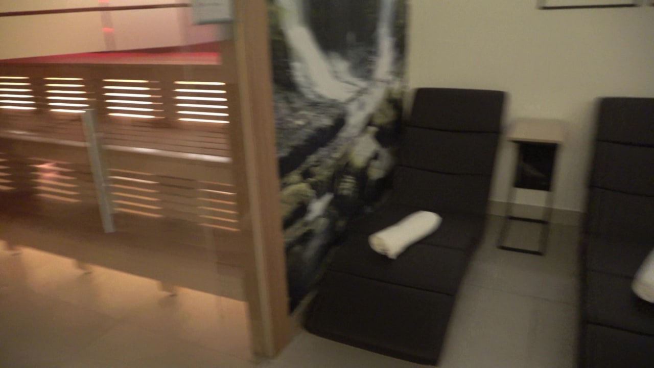 Sport & Freizeit Vital- und Wellnesshotel Albblick