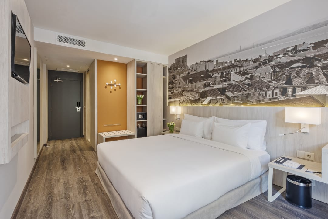 Zimmer Exe Liberdade