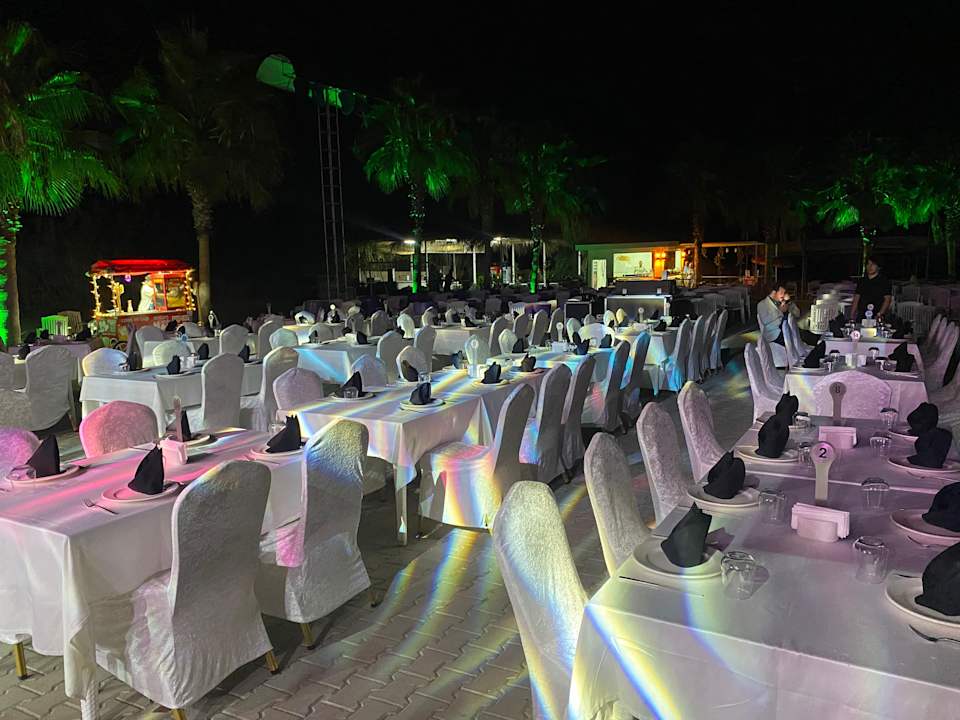 Gastro J'adore Deluxe Hotel & Spa