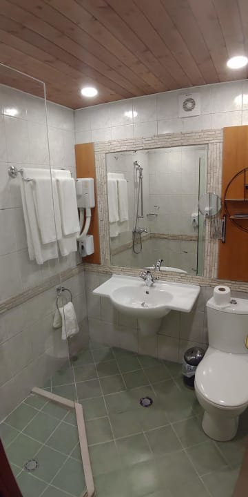 Zimmer Marina Hotel, Sunny Day Resort