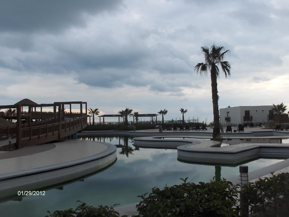 Sherwood Dreams Sherwood Dreams Resort