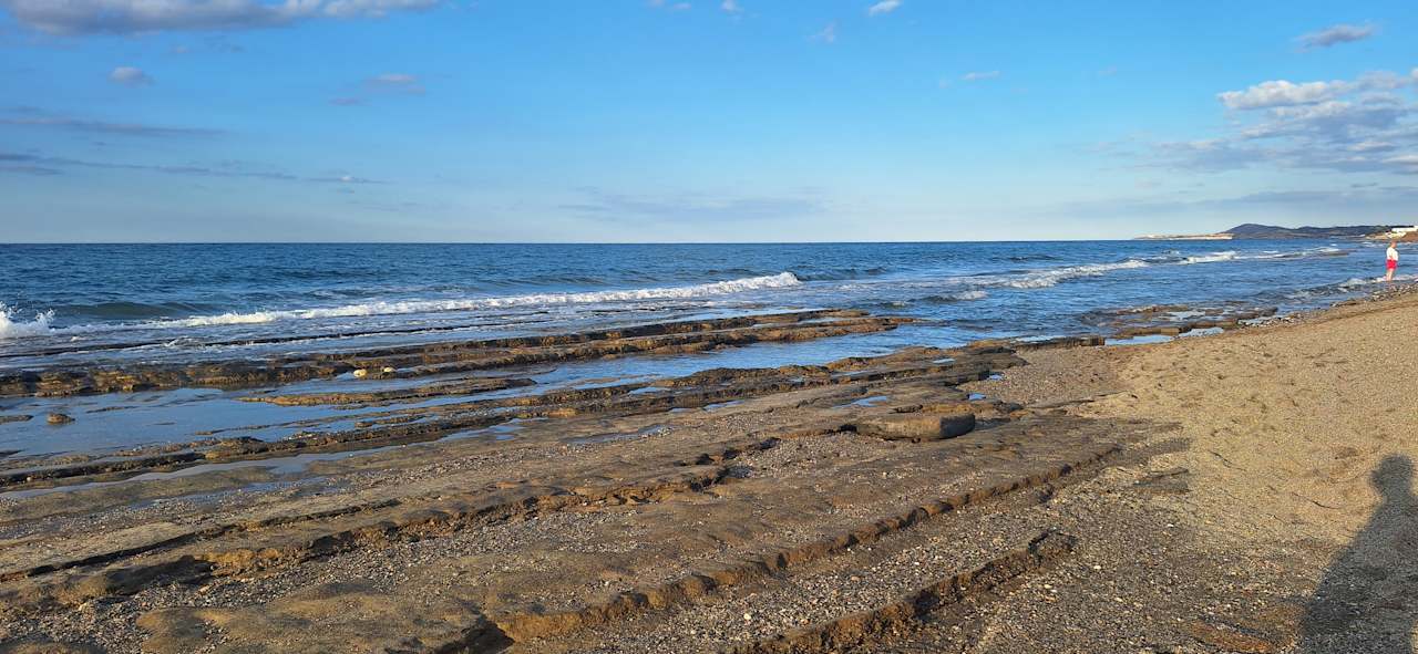 Strand Zeus Hotels Ydoria Resort