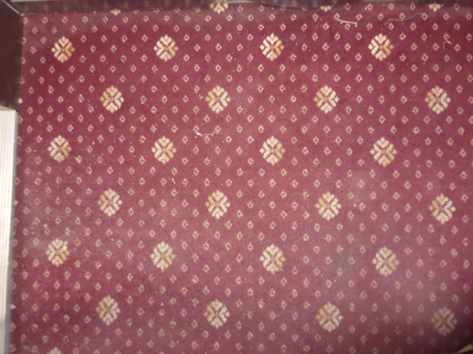 Sonstiges Creta Maris Resort