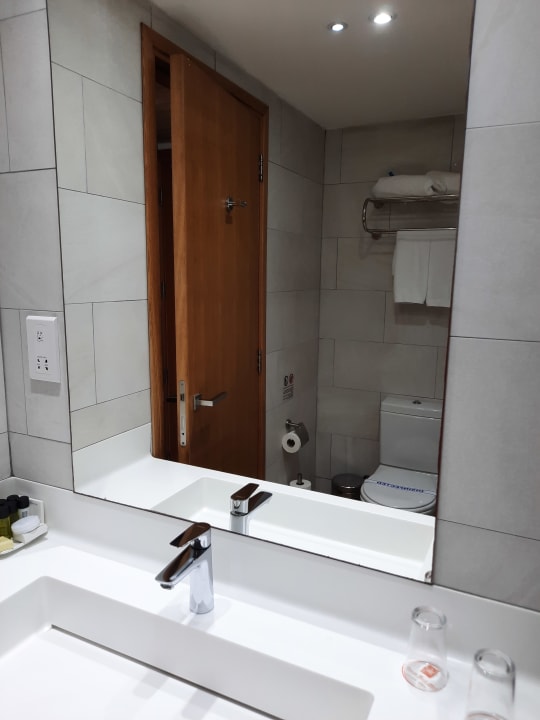 Zimmer Asterias Beach