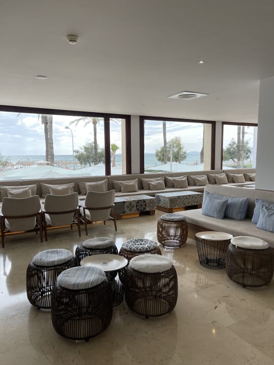 Sonstiges Hotel HM Gran Fiesta