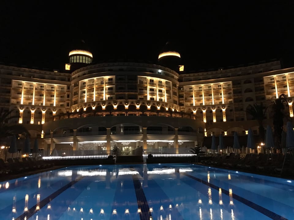 Kirman Hotels Sidemarin Beach & Spa Sidemarin Kirman Premium