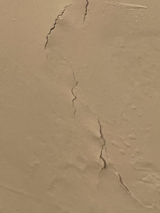 Strand Solivia Hotel