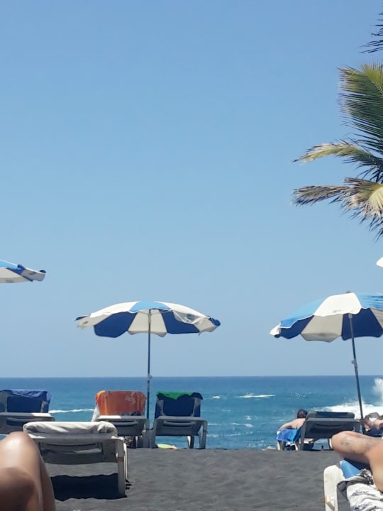 Strand Be Live Tenerife - Adults only