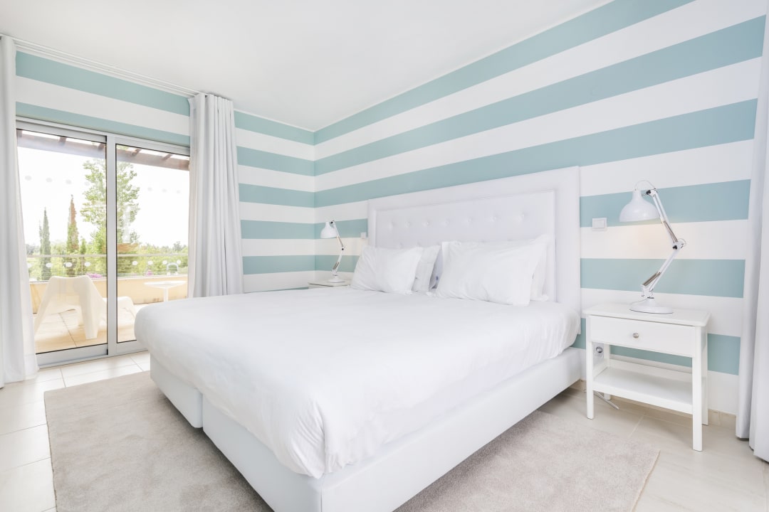 Zimmer Laguna Resort Vilamoura