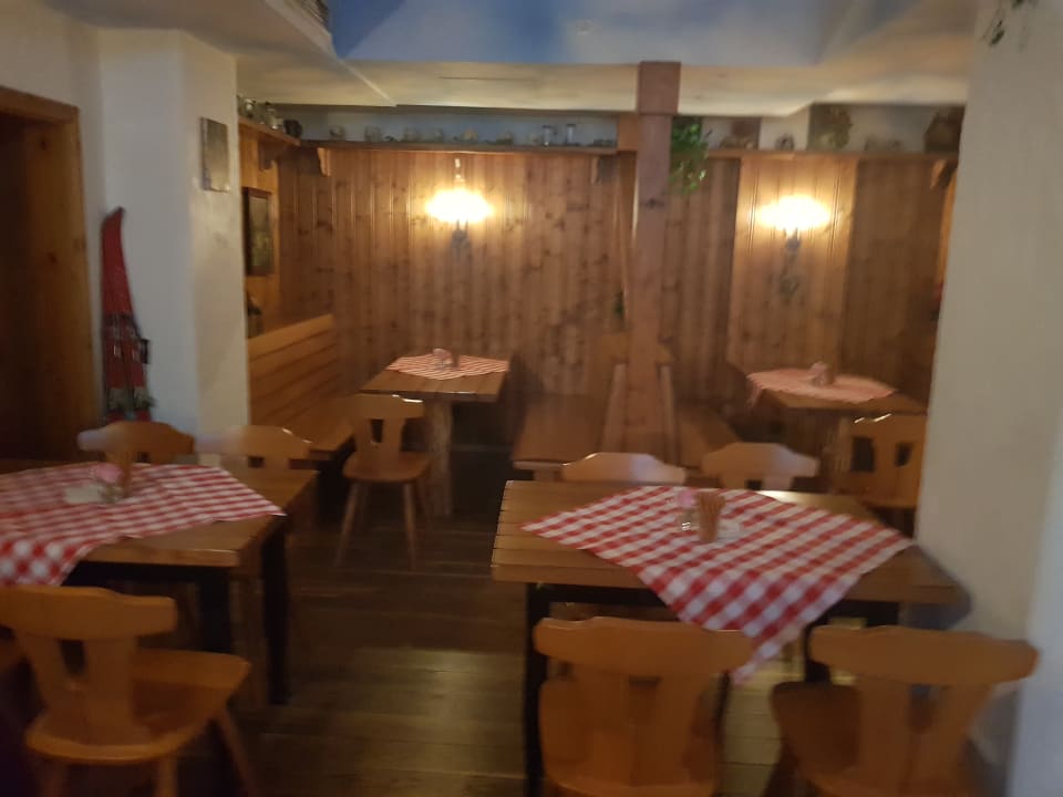 Gastro Hotel Schützenhof an der Siegbrücke