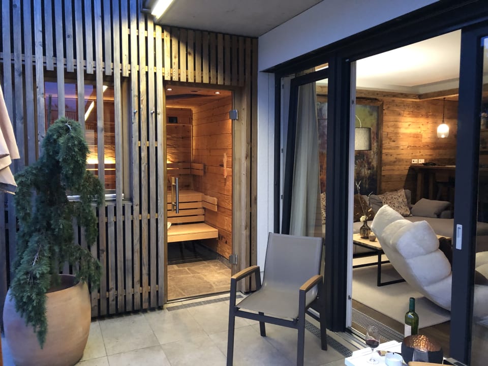 Zimmer Landhotel Voshövel