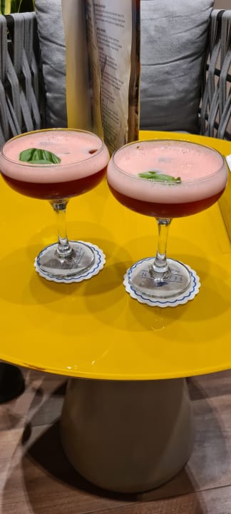 Gastro Seaden Quality Resort & Spa