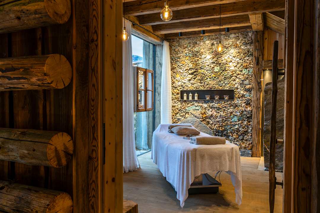 Sport & Freizeit PRIESTEREGG Premium ECO Resort