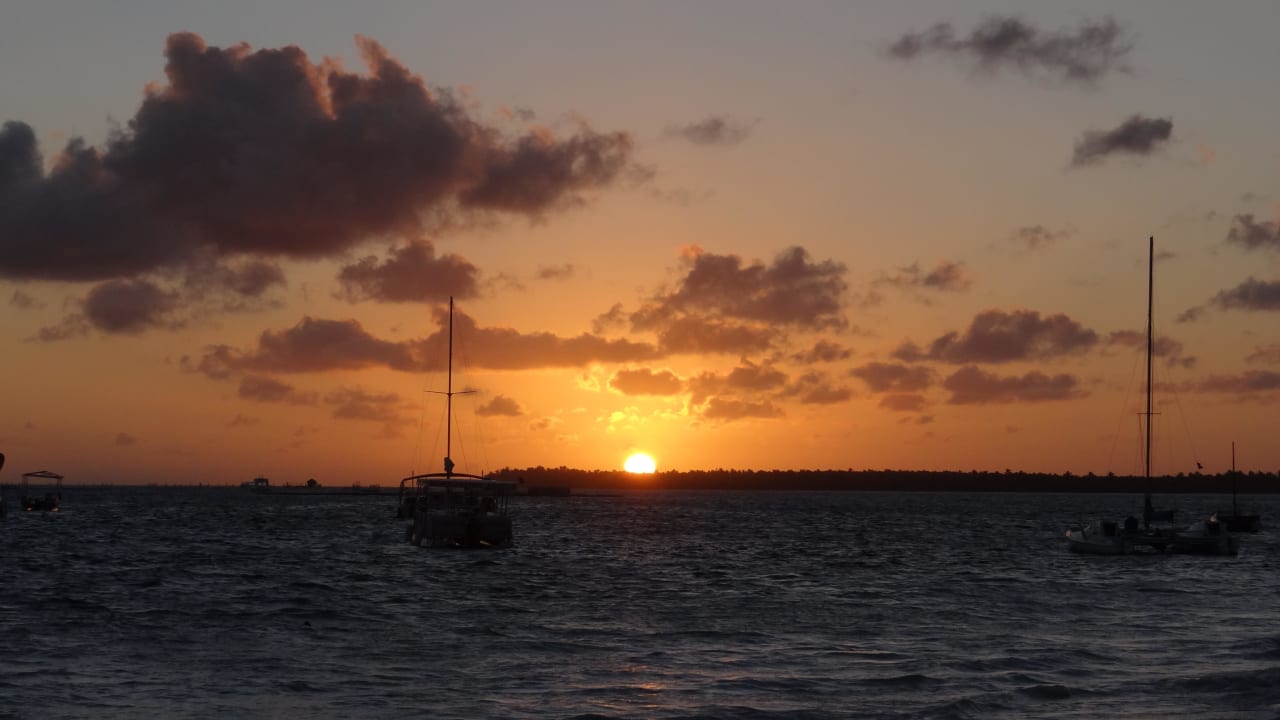 Sonnenaufgang Villas Bavaro Resort & Spa