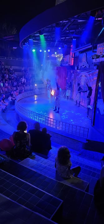 Sport & Freizeit Hane Family Resort