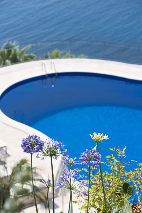 Pool TUI Blue Puntamare