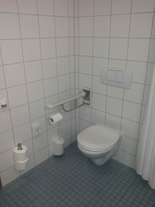 Bad Hotel INNdependence