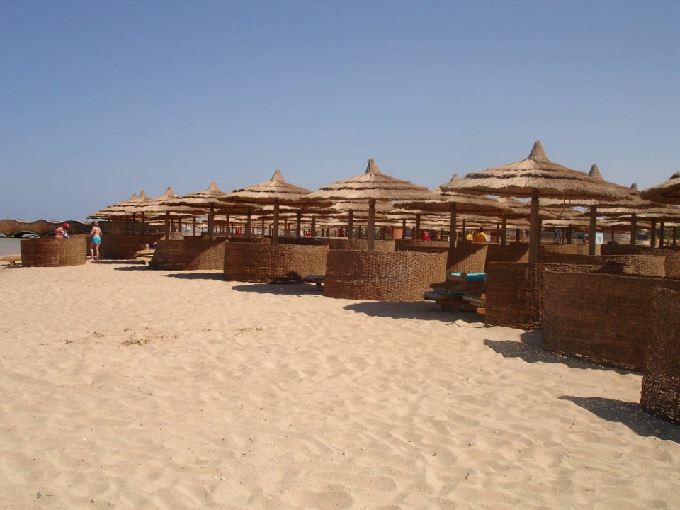 Strand Titanic Beach Spa & Aqua Park