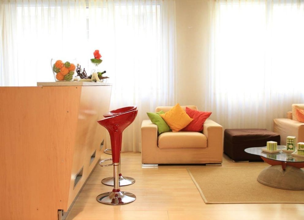 Hotel Days Inn South Beach vacanza holiday Club Meeting Hotel