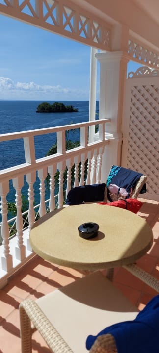 Zimmer Bahia Principe Grand Samana - Adults Only