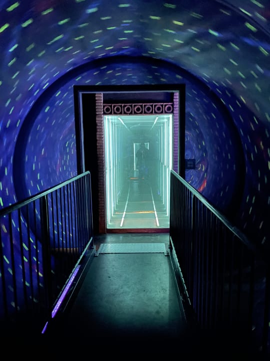 Sport & Freizeit Ferienwohnungen Ferienpark Weissenhäuser Strand