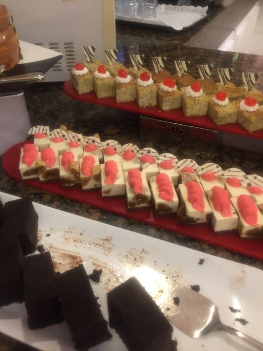 Gastro Side Mare Resort & Spa