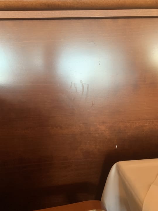 Gastro Hotel Gran Belveder