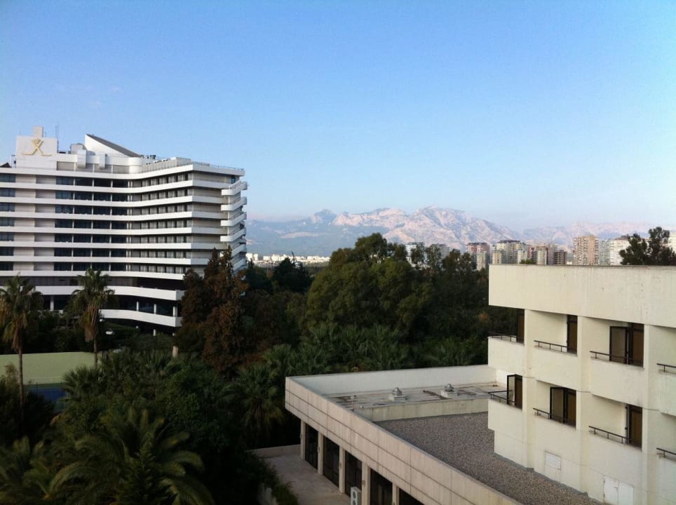 Hotel Özkaymak Falez Hotel Özkaymak Falez