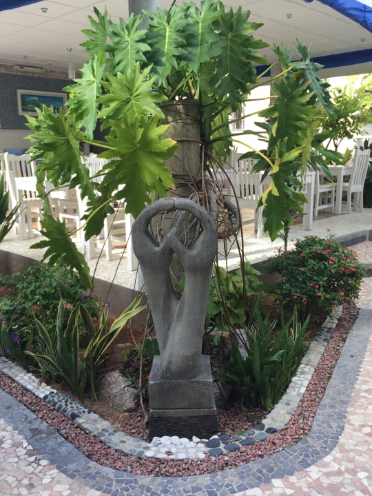 Sonstiges Guesthouse Cabanes des Anges