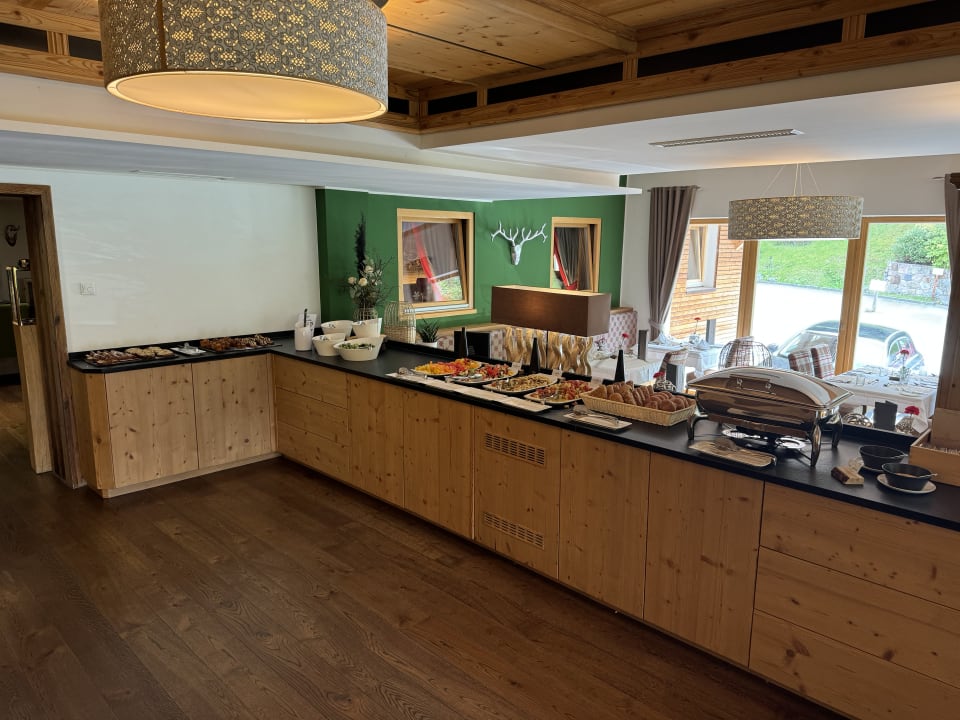Gastro Hotel Ritzlerhof