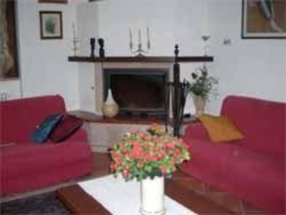 Altro Bed & Breakfast Il Girasole