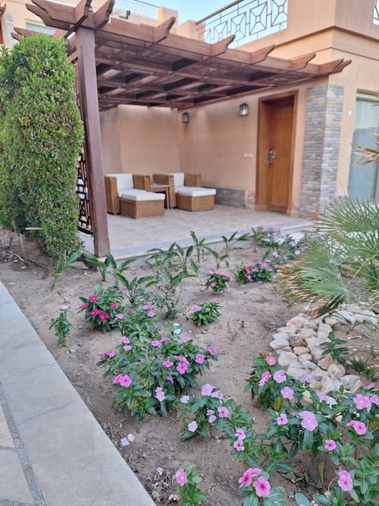 Zimmer Shams Prestige Abu Soma-Adults Only