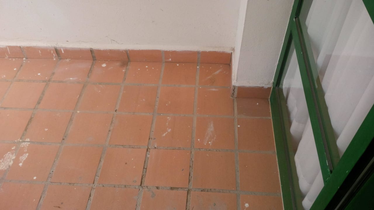 Garten aussenplatz H10 Ocean Suites