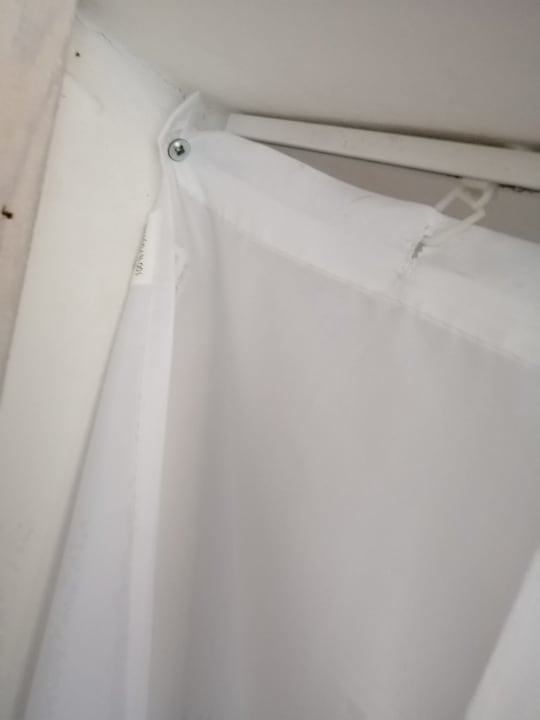 Sonstiges Haus Landseer 215 - a69857