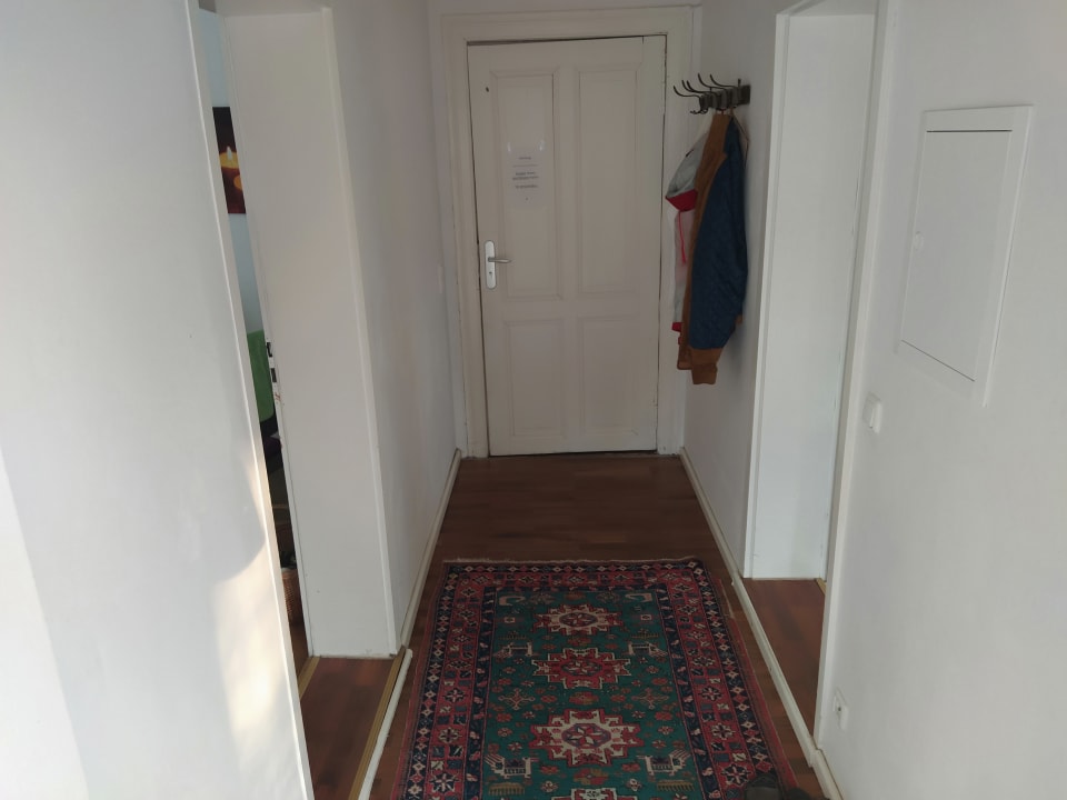 Sonstiges Landhaus am Teupitzsee