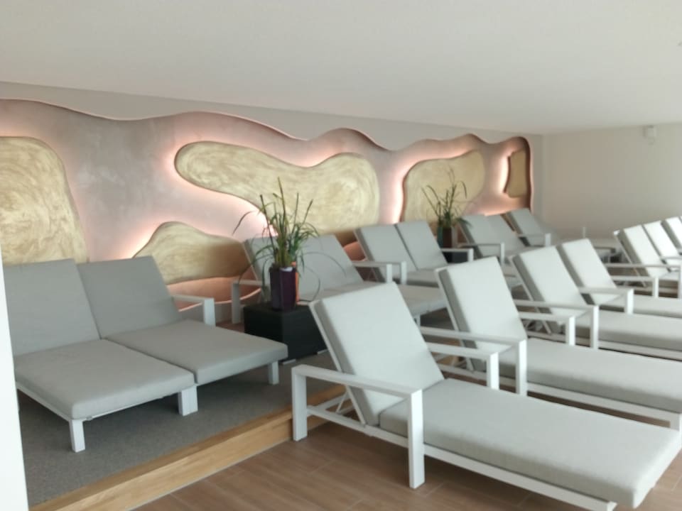 Sport & Freizeit Der Birkenhof - Spa & Genuss Resort