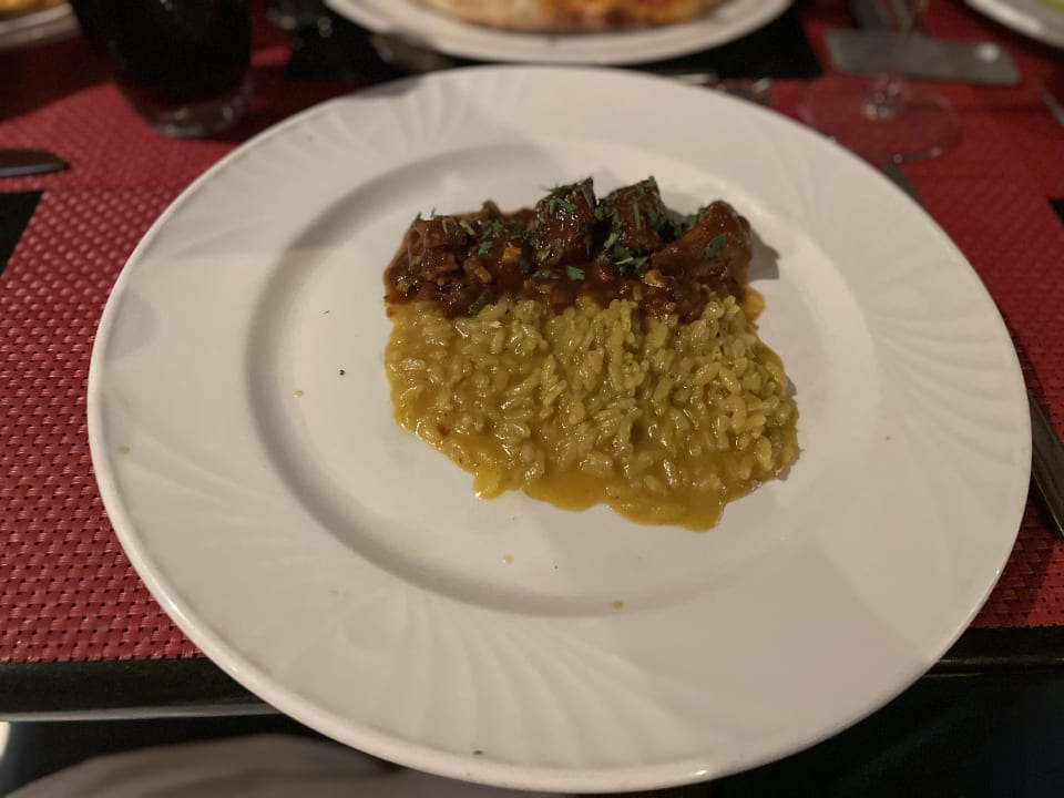 Gastro Mitsis Rodos Village