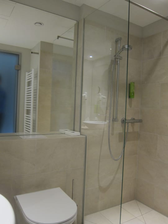 Zimmer WONNEMAR Resort-Hotel