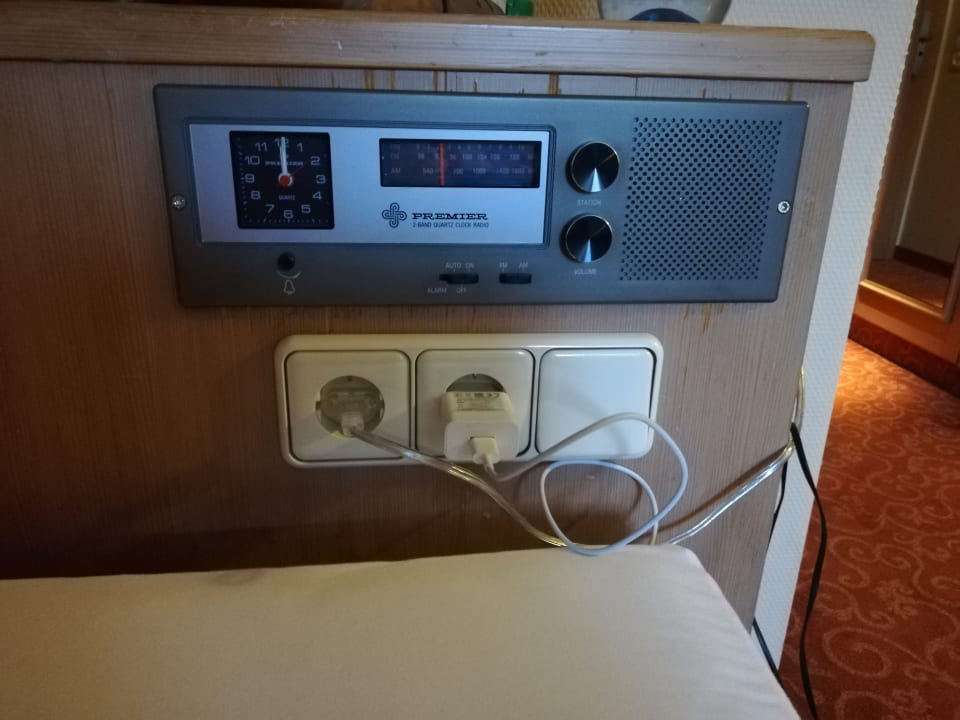 Zimmer Hotel Dirsch Wellness & Spa Resort