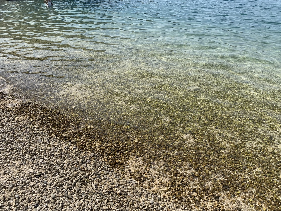 Strand Admiral Grand Hotel