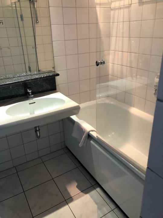 Zimmer DORMERO Hotel Freudenstadt