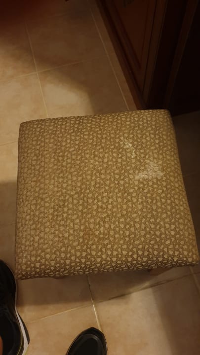 Zimmer Acapulco Beach Club & Resort