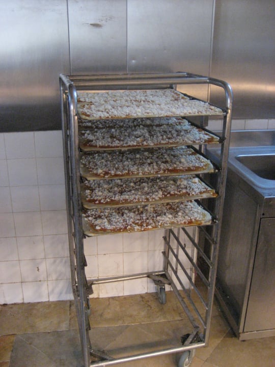 Gastro Iberostar Waves Averroes