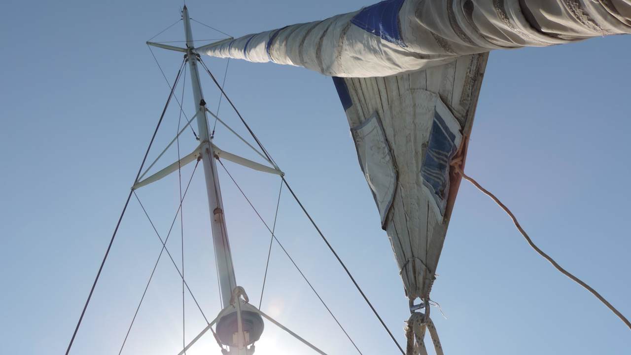 Ohne Worte ... Pickalbatros Citadel Resort