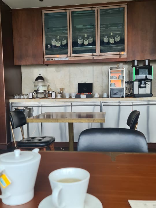 Gastro Hilton Da Nang