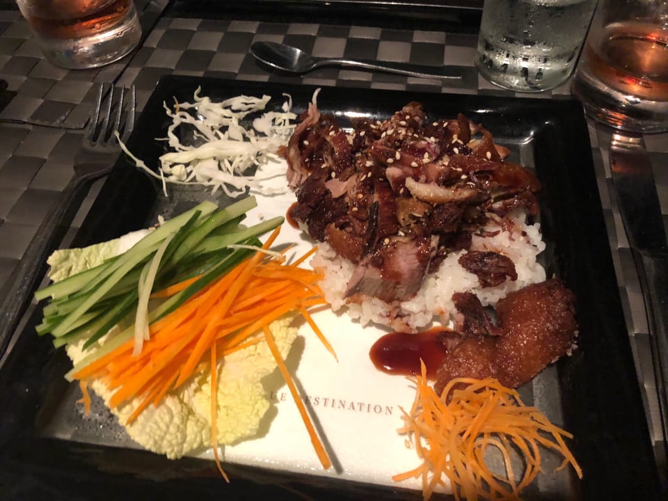 Gastro Mitsis Rodos Village