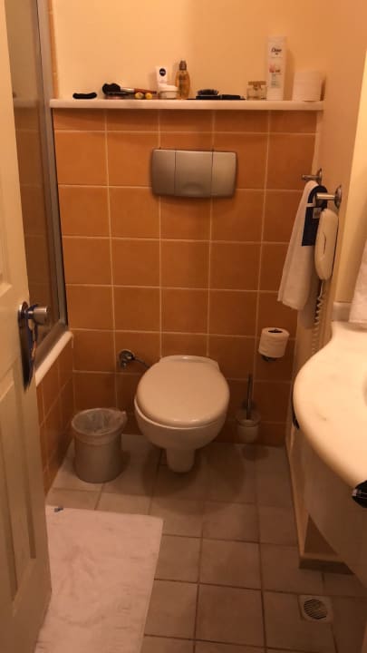 Zimmer Aqua Fantasy Aquapark Hotel & Spa